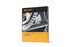 TB234 by CONTINENTAL AG - Continental Automotive Timing Belt