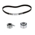 TB308K1 by CONTINENTAL AG - Continental Timing Belt Kit Without Water Pump