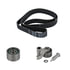 TB922K1 by CONTINENTAL AG - Continental Timing Belt Kit Without Water Pump