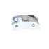 42195-11 by ANCRA - Cam Buckle - 1 in., Steel Frame, For 500 lbs. Working Load Limit