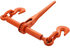 10035 by KINEDYNE - Chain Binder Rachet  BOX2 *D