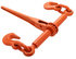 10035MD by KINEDYNE - RATCHET CHAIN  RATCHET CHAIN