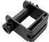 1020S by KINEDYNE - STORABLE SLIDING WEBBING WINCH