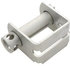 1020ZP by KINEDYNE - WINCH,WEB,SLIDING,STANDARD, SE