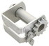 1020ZP by KINEDYNE - WINCH,WEB,SLIDING,STANDARD, SE