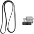 K49262A by CONTINENTAL AG - Accessory Drive Belt Kit