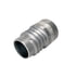 Continental AG OC30 Garage Exhaust Hose Connector Continental Garage Exhaust Overhead Duct Connector