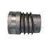 Continental AG OC50 Garage Exhaust Hose Connector Continental Garage Exhaust Overhead Duct Connector