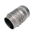 Continental AG OC40 Garage Exhaust Hose Connector Continental Garage Exhaust Overhead Duct Connector