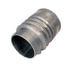 Continental AG OC50 Garage Exhaust Hose Connector Continental Garage Exhaust Overhead Duct Connector