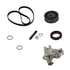 PP262LK1-WH by CONTINENTAL AG - Continental OE Quality Pro Series Plus Timing Kit