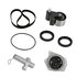 PP295LK2 by CONTINENTAL AG - Continental Timing Belt Kit With Water Pump