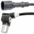 Raybestos ABS530113 ABS Hydraulic Pump and Motor Assembly MDLTR VLV