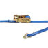 712081PK by KINEDYNE - 1 X 16' UTILITY STRAP WITH 1