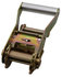 Kinedyne 804 Parts Tether Ratchet Parts Tether Ratchet - 2 in. Strap, Wide Handle, 4,000 Lbs. WWL