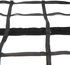 CN-390 by KINEDYNE - PICK-UP TRUCK NET W/ FE8055 *D