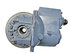 RD20145L3904641 by VALLEY TRUCK PARTS - Meritor Front Differential - Remanufactured by Valley Truck Parts, 1 Speed, 3.90 Ratio