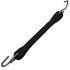 2210NR by KINEDYNE - POLAR PRO TARP TIES 9IN (BO *D