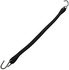 2210NR by KINEDYNE - POLAR PRO TARP TIES 9IN (BO *D