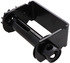 2820 by KINEDYNE - WINCH-STD WEB W/DISCS