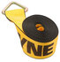 422710 by KINEDYNE - 4 WINCH STRAP W/1026