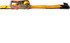 513020 by KINEDYNE - RATCHET STRAP