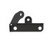 01-34180-000 by FREIGHTLINER - A/C Hoses Cab Mounting Bracket