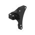 01-34961-000 by FREIGHTLINER - Engine Support Bracket