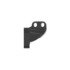 01-34961-000 by FREIGHTLINER - Engine Support Bracket