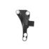 01-34961-000 by FREIGHTLINER - Engine Support Bracket