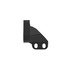 01-35362-000 by FREIGHTLINER - Engine Support Bracket - HDEP, Rear, Left Hand, Legacy