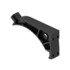 03-17848-000 by FREIGHTLINER - Multi-Purpose Bracket