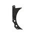 03-23716-000 by FREIGHTLINER - Fuel Tank Bracket - 23 Inch