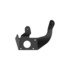 03-31830-000 by FREIGHTLINER - Air Cleaner Bracket - Mounting, 12 Inch, M112