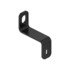 03-33156-000 by FREIGHTLINER - Stand Off Bracket