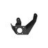 03-33994-000 by FREIGHTLINER - Air Cleaner Bracket - Mounting, 12 Inch C12