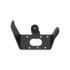 03-34559-000 by FREIGHTLINER - Air Cleaner Bracket - Mounting, 10 Inch, Flm