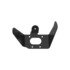 03-36308-000 by FREIGHTLINER - Air Cleaner Bracket