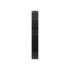 03-38548-002 by FREIGHTLINER - Fuel Tank Strap - Steel, 2.46 mm Thick, 92 mm W, 635 mm dia., Painted