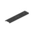 03-40530-000 by FREIGHTLINER - Fuel Tank Mounting Bracket