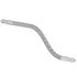 03-41214-000 by FREIGHTLINER - Fuel Hose Assembly - 1/2 ID, Main Fill