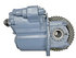 RD201453734641 by VALLEY TRUCK PARTS - Meritor Front Differential - Remanufactured by Valley Truck Parts, 1 Speed, 3.73 Ratio