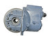 RD201453584641 by VALLEY TRUCK PARTS - Meritor Front Differential - Remanufactured by Valley Truck Parts, 1 Speed, 3.58 Ratio