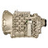 ATO2612D by VALLEY TRUCK PARTS - Volvo / Mack Automated Transmission - Remanufactured by Valley Truck Parts, Overdrive, 12 Speed