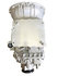 ATO2612D by VALLEY TRUCK PARTS - Volvo / Mack Automated Transmission - Remanufactured by Valley Truck Parts, Overdrive, 12 Speed