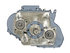 FRO16210C by VALLEY TRUCK PARTS - Eaton Fuller Manual Transmission - Remanufactured by Valley Truck Parts, Overdrive, 10 Speed