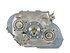 RTLO16713A by VALLEY TRUCK PARTS - Eaton Fuller Manual Transmission - Remanufactured by Valley Truck Parts, Overdrive, 13 Speed