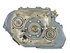 RTLO20918B by VALLEY TRUCK PARTS - Eaton Fuller Manual Transmission - Remanufactured by Valley Truck Parts, Overdrive, 18 Speed