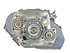 RTLOF18913A by VALLEY TRUCK PARTS - Eaton Fuller Manual Transmission - Remanufactured by Valley Truck Parts, Overdrive, 13 Speed