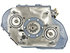 RTO14908LL by VALLEY TRUCK PARTS - Eaton Fuller Manual Transmission - Remanufactured by Valley Truck Parts, Overdrive, 10 Speed
